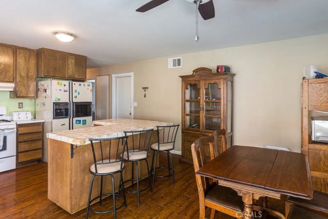23125 Pamplico Drive, Valencia, CA 91354