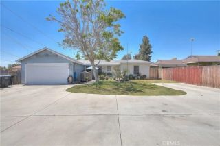 550 W Laurel, Colton, CA 92324