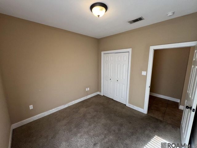 767 Summer Breeze Dr, Baton Rouge, LA 70810