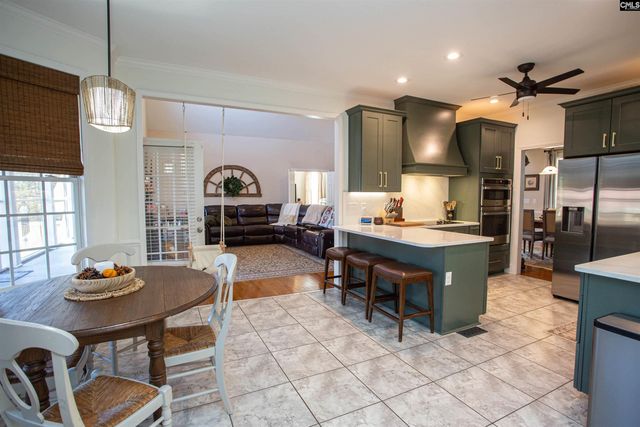 2264 Ridgeway Road, Lugoff, SC 29078