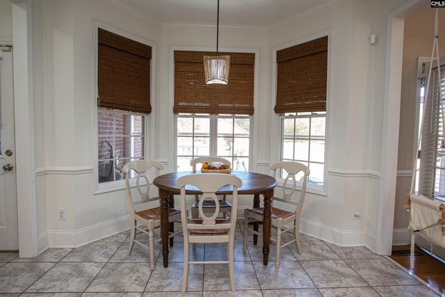 2264 Ridgeway Road, Lugoff, SC 29078