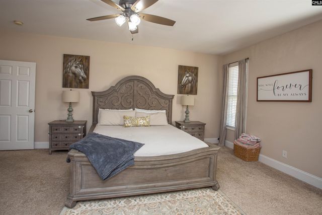 2264 Ridgeway Road, Lugoff, SC 29078