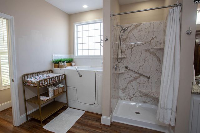 2264 Ridgeway Road, Lugoff, SC 29078