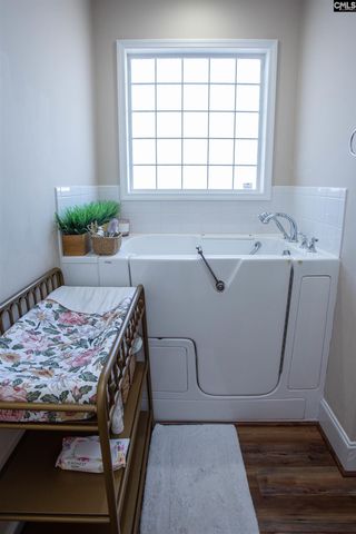 2264 Ridgeway Road, Lugoff, SC 29078