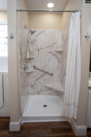 2264 Ridgeway Road, Lugoff, SC 29078