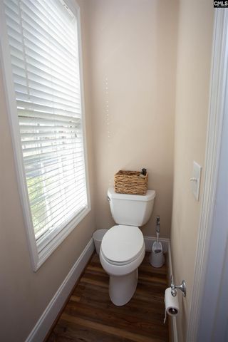 2264 Ridgeway Road, Lugoff, SC 29078