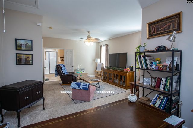 2264 Ridgeway Road, Lugoff, SC 29078