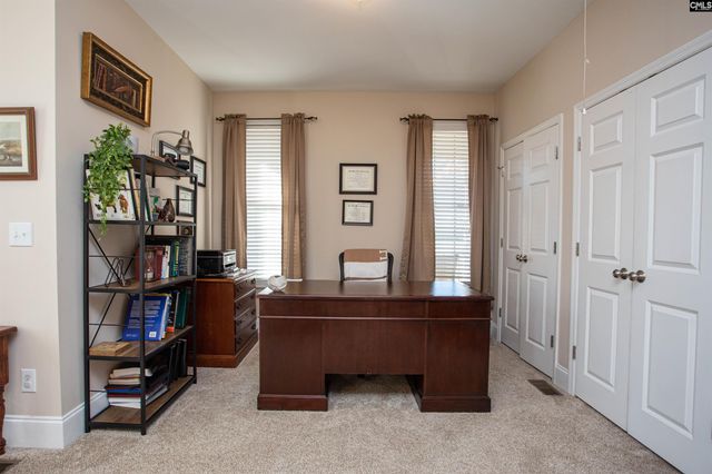 2264 Ridgeway Road, Lugoff, SC 29078