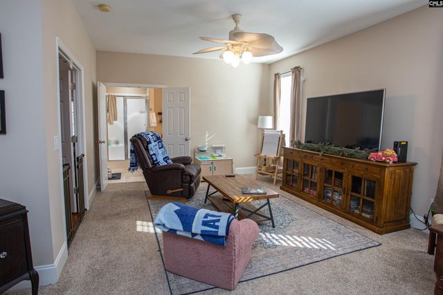 2264 Ridgeway Road, Lugoff, SC 29078