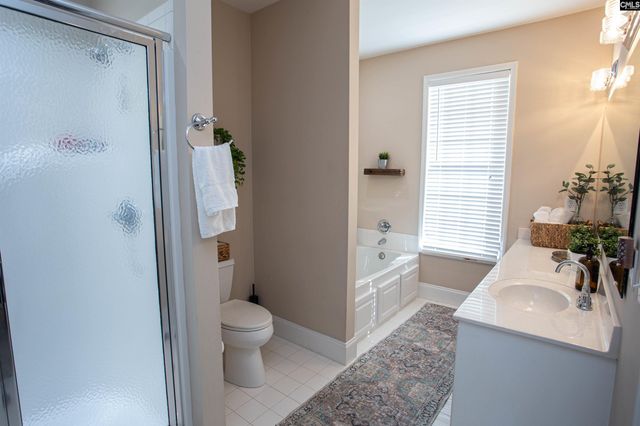 2264 Ridgeway Road, Lugoff, SC 29078