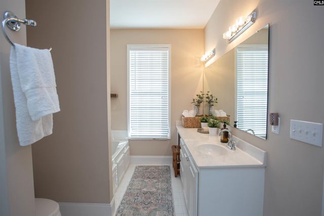 2264 Ridgeway Road, Lugoff, SC 29078