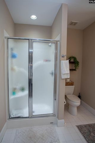 2264 Ridgeway Road, Lugoff, SC 29078