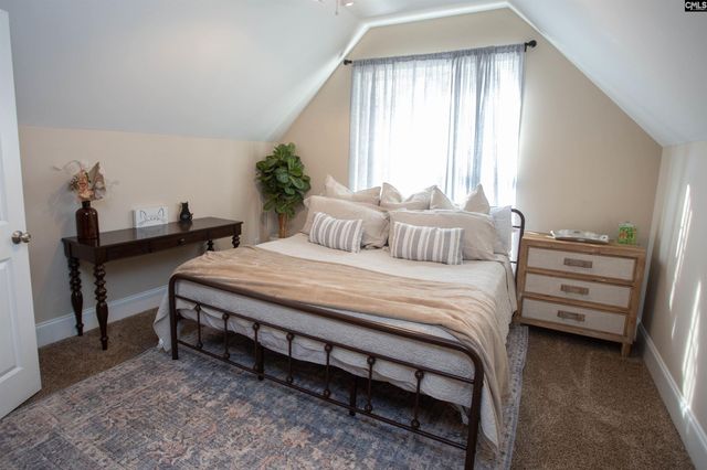 2264 Ridgeway Road, Lugoff, SC 29078