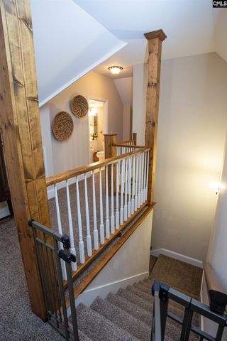 2264 Ridgeway Road, Lugoff, SC 29078