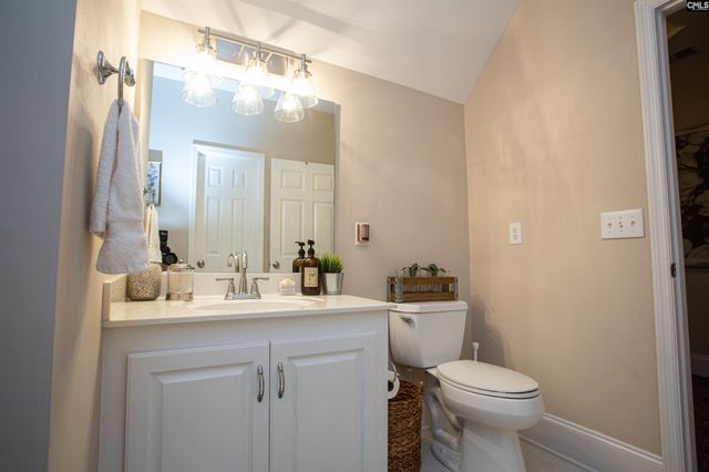 2264 Ridgeway Road, Lugoff, SC 29078