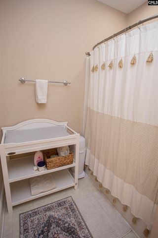 2264 Ridgeway Road, Lugoff, SC 29078