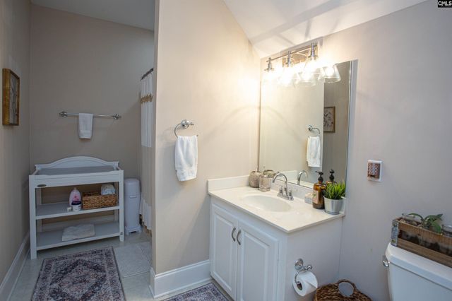 2264 Ridgeway Road, Lugoff, SC 29078