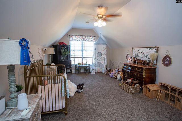 2264 Ridgeway Road, Lugoff, SC 29078