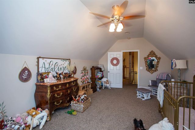 2264 Ridgeway Road, Lugoff, SC 29078