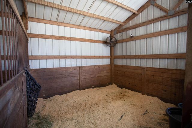 2264 Ridgeway Road, Lugoff, SC 29078