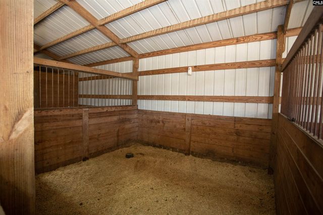 2264 Ridgeway Road, Lugoff, SC 29078