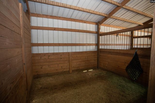 2264 Ridgeway Road, Lugoff, SC 29078