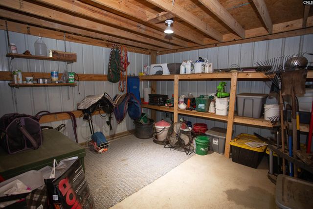 2264 Ridgeway Road, Lugoff, SC 29078