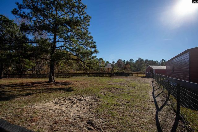 2264 Ridgeway Road, Lugoff, SC 29078