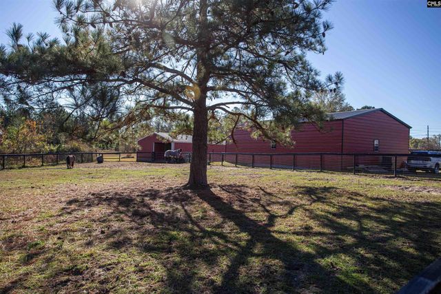 2264 Ridgeway Road, Lugoff, SC 29078