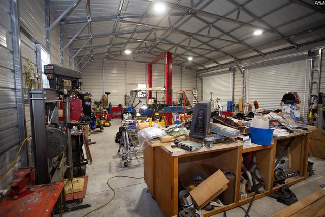 2264 Ridgeway Road, Lugoff, SC 29078