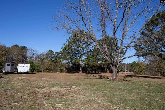 2264 Ridgeway Road, Lugoff, SC 29078