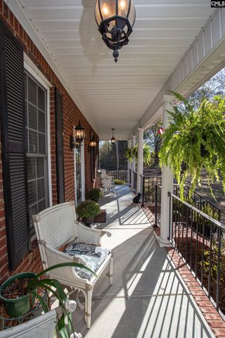 2264 Ridgeway Road, Lugoff, SC 29078