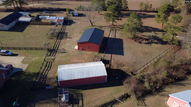 2264 Ridgeway Road, Lugoff, SC 29078