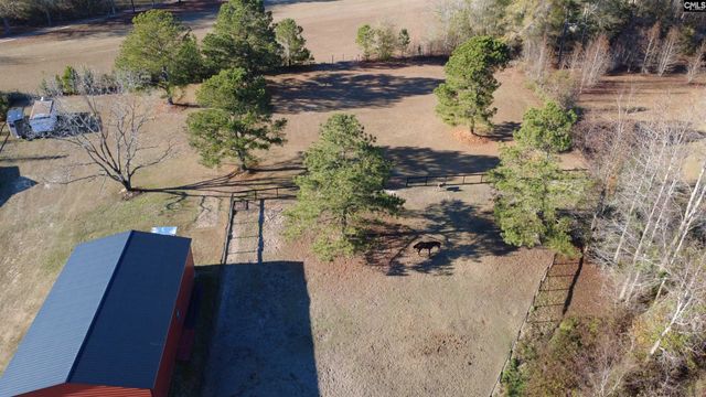 2264 Ridgeway Road, Lugoff, SC 29078