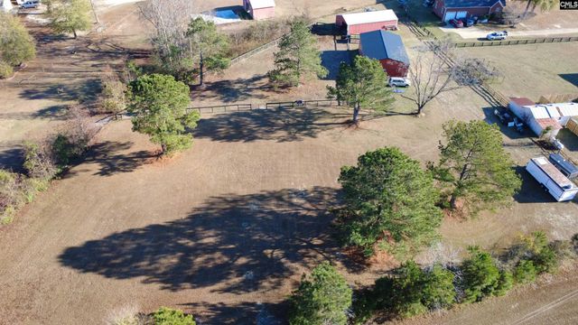 2264 Ridgeway Road, Lugoff, SC 29078