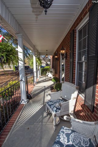 2264 Ridgeway Road, Lugoff, SC 29078