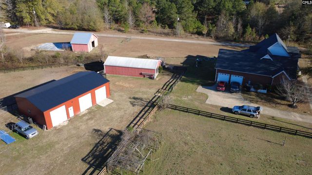 2264 Ridgeway Road, Lugoff, SC 29078