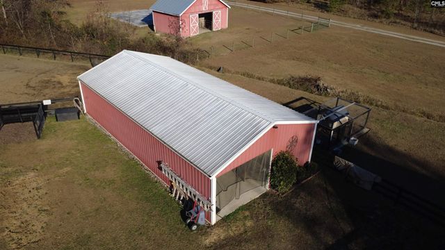 2264 Ridgeway Road, Lugoff, SC 29078