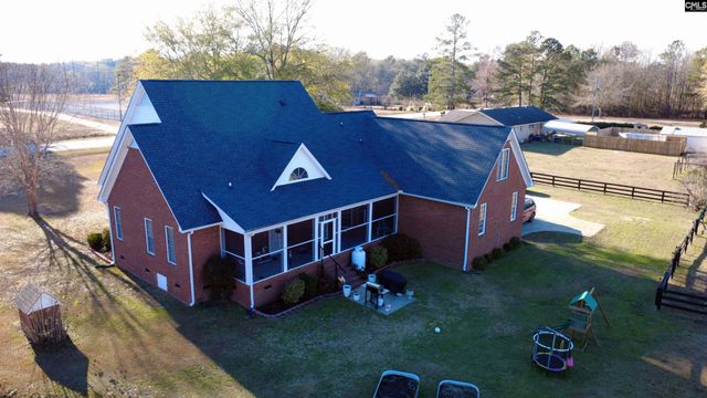 2264 Ridgeway Road, Lugoff, SC 29078