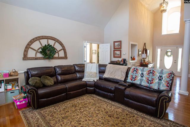 2264 Ridgeway Road, Lugoff, SC 29078