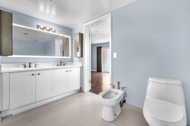 280 SW 20th Rd 904, Miami, FL 33129