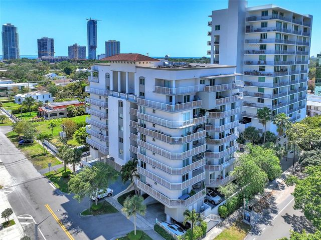 280 SW 20th Rd 904, Miami, FL 33129