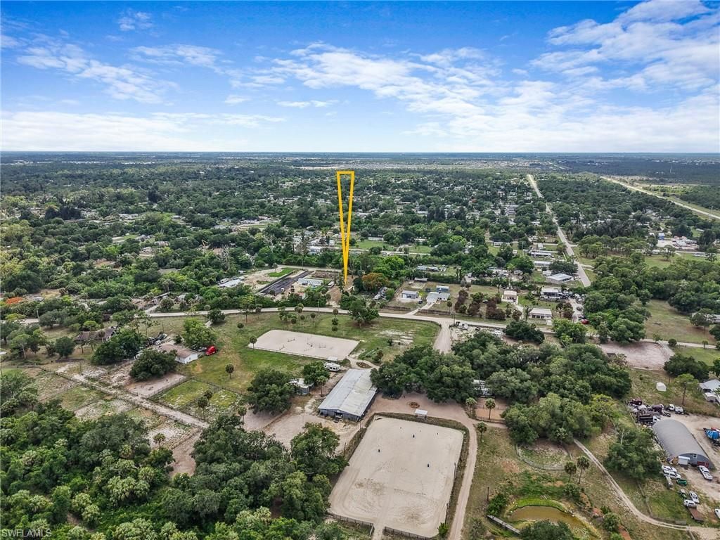 17761 Shelby LN, North Fort Myers, FL 33917
