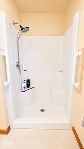 210 Bishop Drive, Seymour, IN 47274