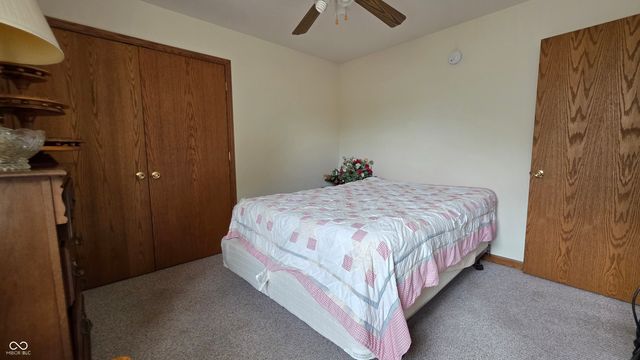 210 Bishop Drive, Seymour, IN 47274