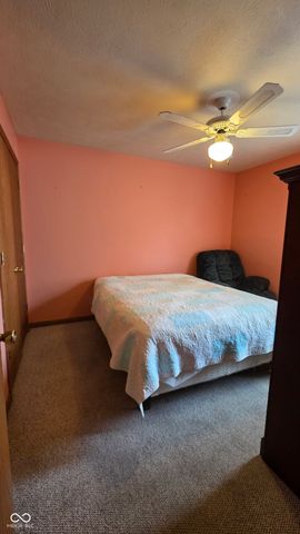210 Bishop Drive, Seymour, IN 47274