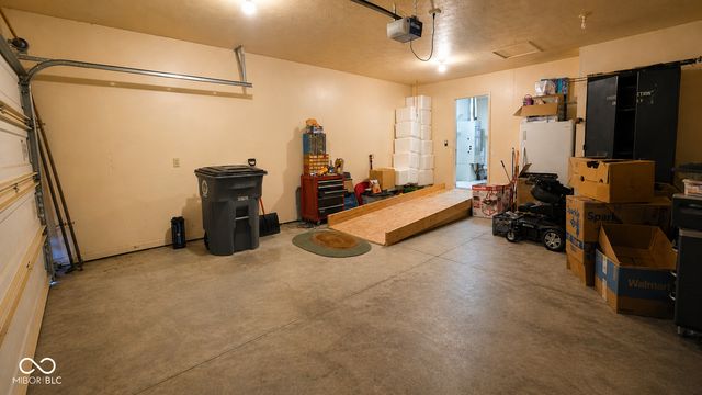 210 Bishop Drive, Seymour, IN 47274