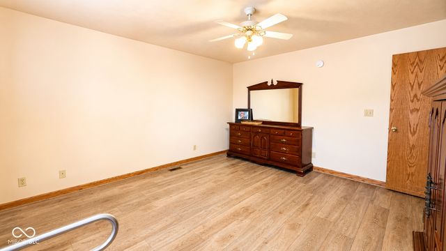210 Bishop Drive, Seymour, IN 47274