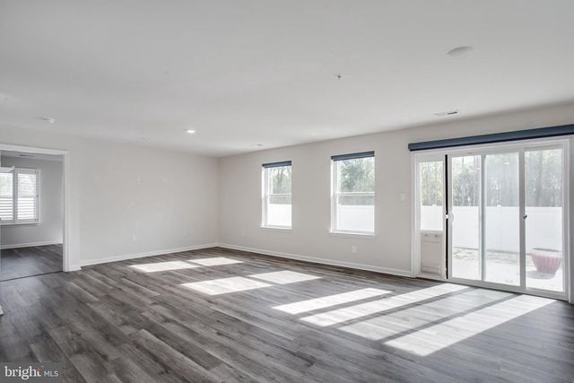 291 FOREST EDGE AVE, La Plata, MD 20646