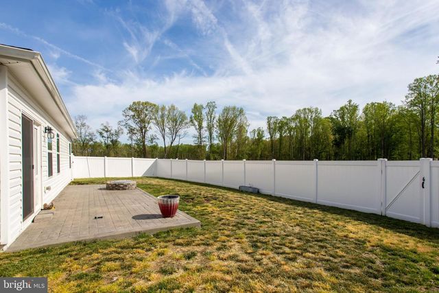 291 FOREST EDGE AVE, La Plata, MD 20646